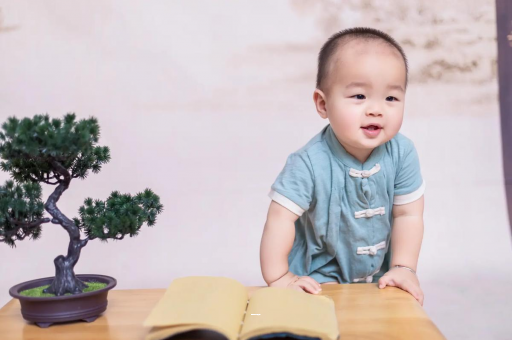渭南宝宝霜哪个牌子好用