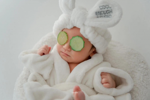 渭南宝宝感冒吐了怎么办 渭南宝宝感冒吐了怎么办