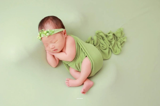 渭南宝宝没大便怎么办 渭南宝宝没大便怎么办