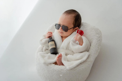 渭南孕妇一氧化氮浓度高