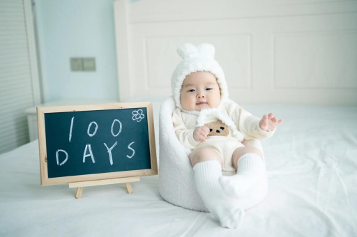 渭南如何提高怀孕概率 渭南如何提高怀孕概率