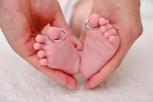 渭南宝宝打喷嚏发烧 渭南宝宝打喷嚏发烧