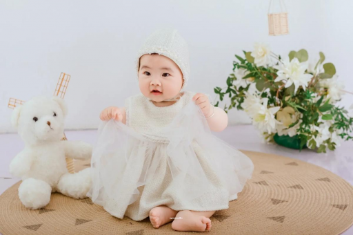 渭南怎么治疗孕妇湿疹