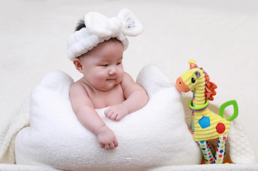 渭南宝宝贫血严重怎么办 渭南宝宝贫血严重怎么办