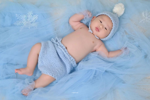 渭南孕妇肚子痛什么原因