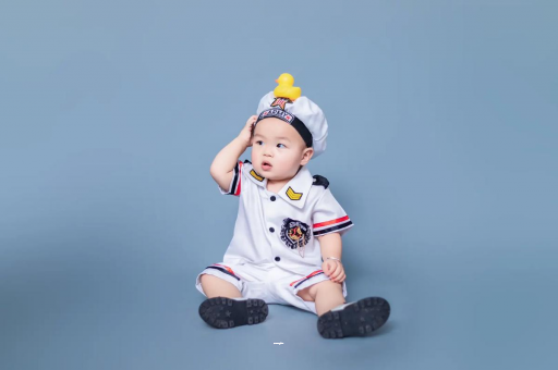 渭南孕妇服用叶酸的时间